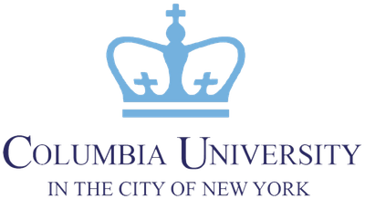 Columbia University