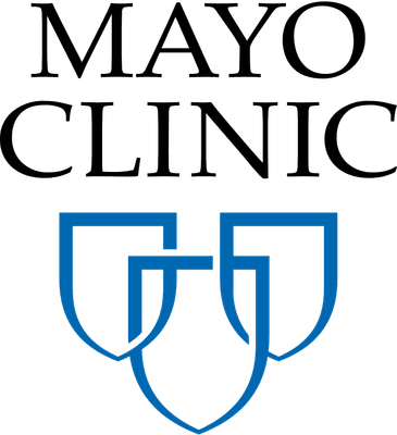 Mayo Clinic