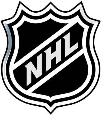 NHL