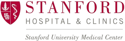 Stanford