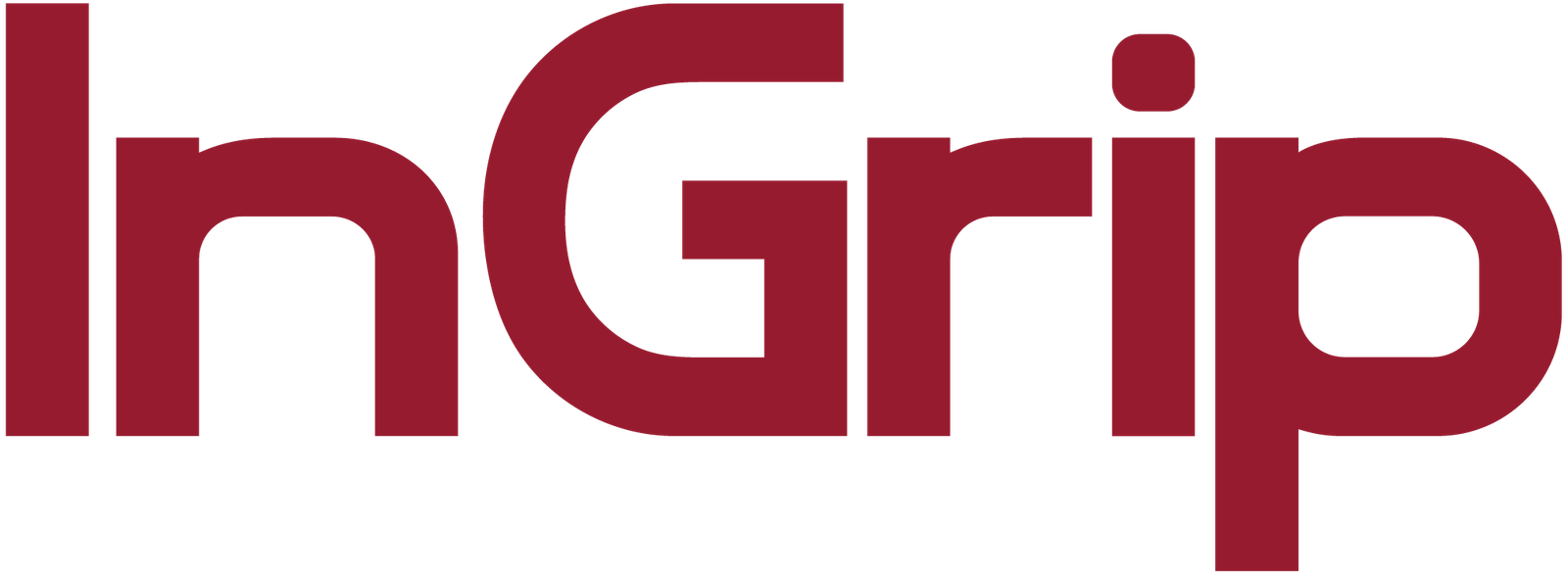 InGrip