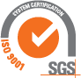 ISO9001